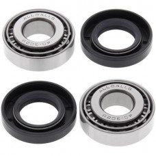 AllBalls 28-1195 Swing Arm Bearing & Seal