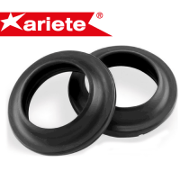 Ariete ARI.091 Пыльники вилки SG5Y - 45 x 57,3/62 x 6/13
