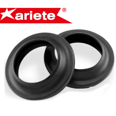Ariete ARI.163 Пыльники вилки 49 X 60,5 X 6/10,5