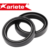 Ariete ARI.104 Cальники вилки  49x60x10 TC4