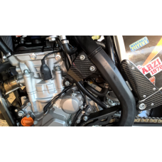 Ciarlo CIA-305 Крепление двигателя для KTM SX-F 250-350 2016-2018