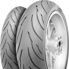 Continental ContiMotion 140/70R17 66W TL