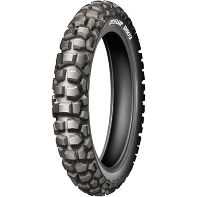 Dunlop D603 4.10-18 59P TT