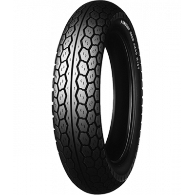 Dunlop K127 130/90-18 69V TL