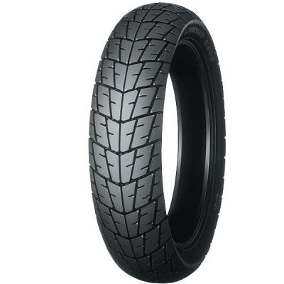 Dunlop K330 100/80S19 80S 