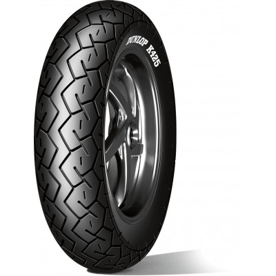 Dunlop K425 140/90-15 70H