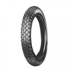 Dunlop K70 GOLD SEAL 3.25-19 54P TT