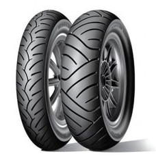 Dunlop SCOOTLINE SX01 110/90-13 55P