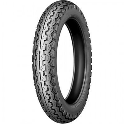 Dunlop TT100 ROADMASTER 4.25/5 85H TT