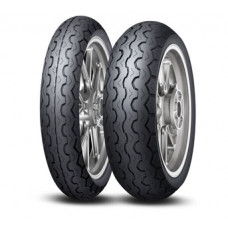 Dunlop TT100GP 110/90-17 60H TL