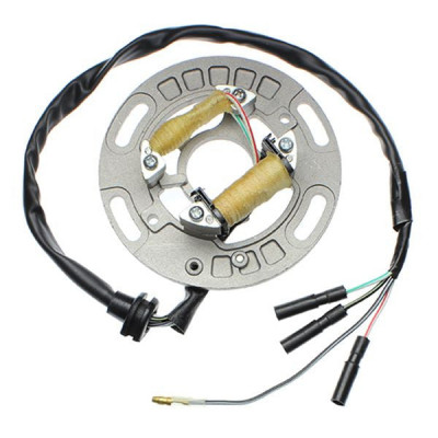 Electrosport ESC1151 Stator Kawasaki KX125/250