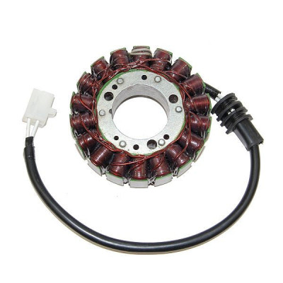 Electrosport ESG790 Stator Yamaha YFZ1000R/YZF-R1