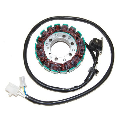 Electrosport ESG791 Stator Yamaha FZS600 FAZER (98-04)