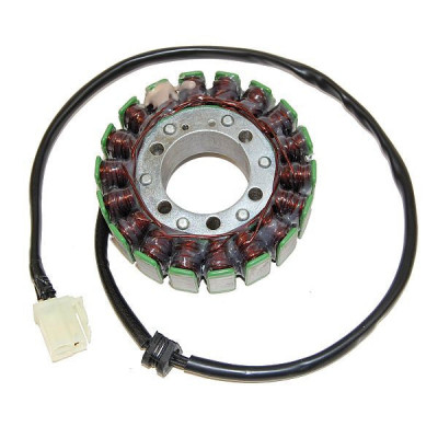 Electrosport ESG794 Stator Triumph 955 engine - 105/42