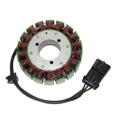 Electrosport ESG798 Stator Victory models (02-06) - 4010436