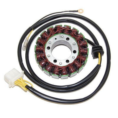 Electrosport ESG802 Stator Polaris Sportsman 700/800 (05-06) - 4010911