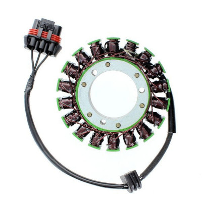 Electrosport ESG805 Stator Polaris RZR/RANGER 900/1000 - 4013970