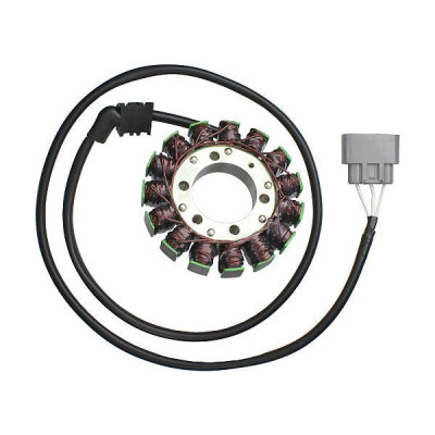 Electrosport ESG809 Stator Yamaha YZF-R1 (09-13)