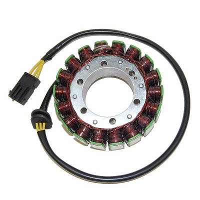 Electrosport ESG831 Stator BMW F800 (07-12)