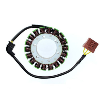 Electrosport ESG919 Stator Aprilia AP0295835