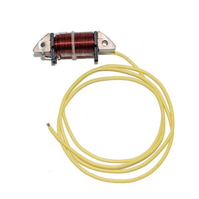 Electrosport ESL190 Lighting Coil Honda CR500