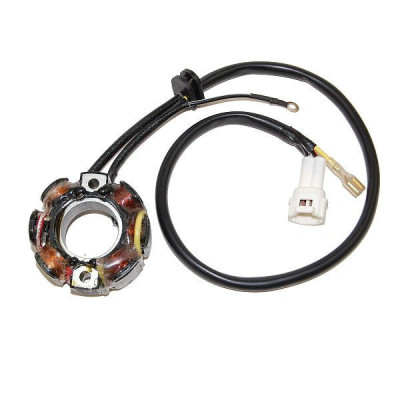 Electrosport ESL237 Lighting Stator KTM 400/450/525/540/560