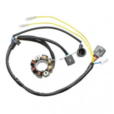 Electrosport ESL740 Lighting Stator Kawasaki KXF250 (05-ON)