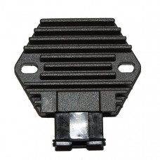 Electrosport ESR580 Выпрямитель/регулятор Honda (5-pin)