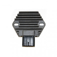 Electrosport ESR583 Выпрямитель/регулятор Honda ATV (5-pin)