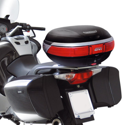 GIVI E193 Крепеж центрального кофра BMW R1200RT 2005-2013