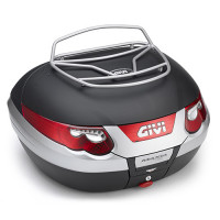 GIVI E96BG багажник для кофра E55 / E52