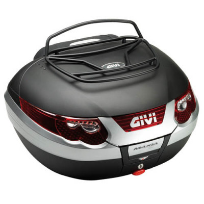 GIVI E96 багажник для кофра E52/E55