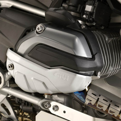 GIVI PH5108 Крышки двигателя BMW R1200GS (13 > 18) / R1200R (15 > 18) / R1200RT (14 > 18)