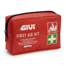 GIVI S301 /FIRST AID KIT