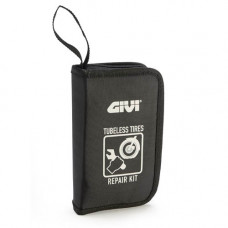 GIVI S450 /TUBELESS TYRES REPAIR KIT