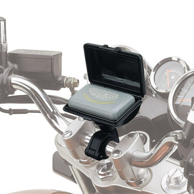 GIVI S601 UNIV.KIT HOLDER FOR DEVICES