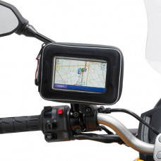 GIVI S950 GPS UNIV.HOLDER