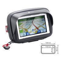 GIVI S953B /ADJUST.SMARTHPONE/GPS HOLDER