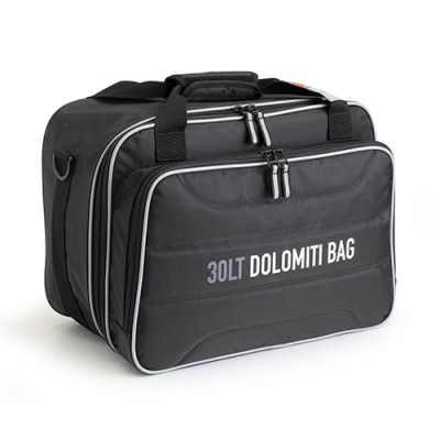 GIVI T514 сумка 30 л. для кофра DLM30 Trekker Dolomiti