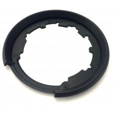 GIVI ZT480F пластиковое кольцо для крепежа Tanklock стандарт