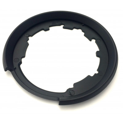 GIVI Z3120 пластиковое кольцо для крепежа Tanklock увеличенный