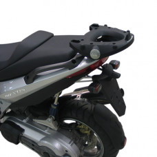 GIVI E682 Крепеж кофра Gilera Nexus 125/250/300/500 2006-2012