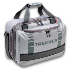 GIVI T484 внутренняя сумка для кофра TREKKER