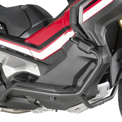 GIVI TN1156 ENGINE GUARD HONDA X-ADV 750