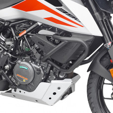 GIVI TN7711