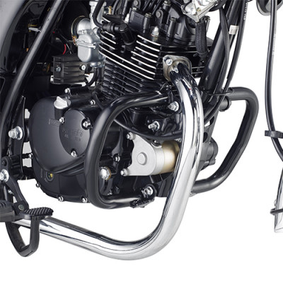 GIVI TN9200 ENGINE GUARD MASH SEVENTY FIVE