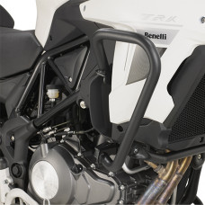 GIVI TNH8703 защитные дуги для BENELLI TRK502