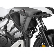 GIVI TN1139 защитные дуги Honda VFR800X Crossrunner 15-20