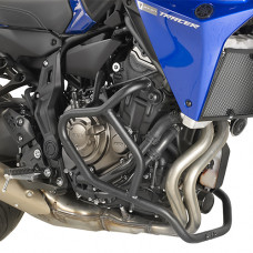 GIVI TN2130 Защитные дуги Yamaha MT-07 / MT-07 Tracer