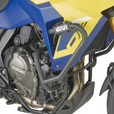 GIVI TN3125